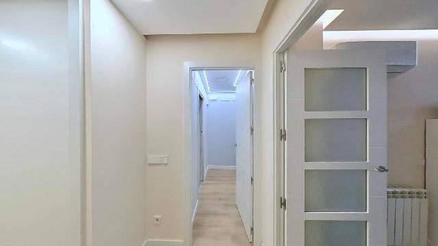 Imagen 3 Inmueble 301373 - Apartamento en venta en Móstoles / Cerca del Hospital Universitario de Móstoles