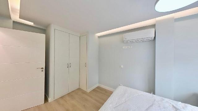 Imagen 18 Inmueble 301373 - Apartamento en venta en Móstoles / Cerca del Hospital Universitario de Móstoles
