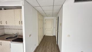 Imagen 23 Inmueble 288504 - Apartamento en venta en Pozuelo De Alarcón / Apartamento en zona Ballesol, frente a parque...