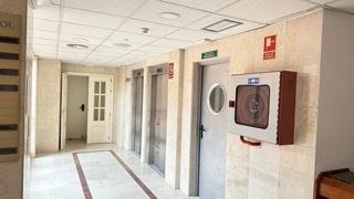 Imagen 17 Apartamento en venta en Pozuelo De Alarcón / Apartamento en zona Ballesol, frente a parque...