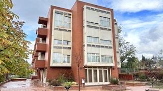 Imagen 3 Apartamento en venta en Pozuelo De Alarcón / Apartamento en zona Ballesol, frente a parque...