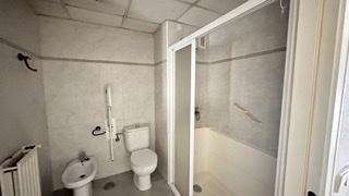 Imagen 25 Inmueble 288504 - Apartamento en venta en Pozuelo De Alarcón / Apartamento en zona Ballesol, frente a parque...