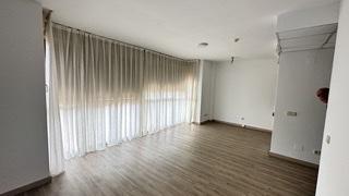 Imagen 26 Inmueble 288504 - Apartamento en venta en Pozuelo De Alarcón / Apartamento en zona Ballesol, frente a parque...