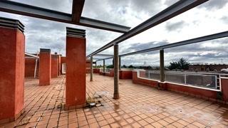 Imagen 14 Apartamento en venta en Pozuelo De Alarcón / Apartamento en zona Ballesol, frente a parque...