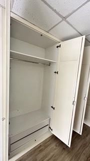 Imagen 27 Inmueble 288504 - Apartamento en venta en Pozuelo De Alarcón / Apartamento en zona Ballesol, frente a parque...