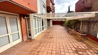 Imagen 7 Apartamento en venta en Pozuelo De Alarcón / Apartamento en zona Ballesol, frente a parque...