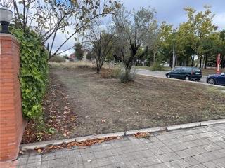 Imagen 5 Apartamento en venta en Pozuelo De Alarcón / Apartamento en zona Ballesol, frente a parque...