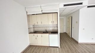 Imagen 29 Inmueble 288504 - Apartamento en venta en Pozuelo De Alarcón / Apartamento en zona Ballesol, frente a parque...