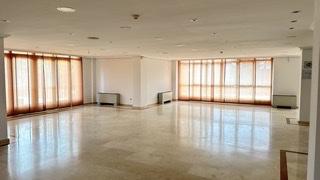 Imagen 19 Apartamento en venta en Pozuelo De Alarcón / Apartamento en zona Ballesol, frente a parque...