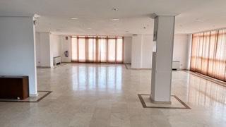 Imagen 21 Inmueble 288504 - Apartamento en venta en Pozuelo De Alarcón / Apartamento en zona Ballesol, frente a parque...