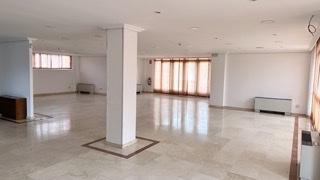 Imagen 20 Inmueble 288504 - Apartamento en venta en Pozuelo De Alarcón / Apartamento en zona Ballesol, frente a parque...