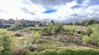 Imagen 12 Apartamento en venta en Pozuelo De Alarcón / Apartamento en zona Ballesol, frente a parque...