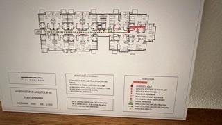 Imagen 32 Apartamento en venta en Pozuelo De Alarcón / Apartamento en zona Ballesol, frente a parque...