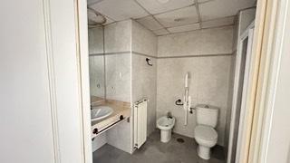 Imagen 31 Inmueble 288504 - Apartamento en venta en Pozuelo De Alarcón / Apartamento en zona Ballesol, frente a parque...