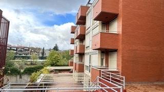 Imagen 9 Inmueble 288504 - Apartamento en venta en Pozuelo De Alarcón / Apartamento en zona Ballesol, frente a parque...