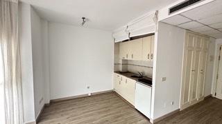 Imagen 34 Inmueble 288504 - Apartamento en venta en Pozuelo De Alarcón / Apartamento en zona Ballesol, frente a parque...
