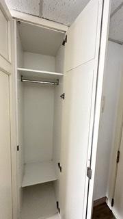 Imagen 35 Apartamento en venta en Pozuelo De Alarcón / Apartamento en zona Ballesol, frente a parque...