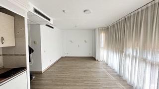 Imagen 30 Apartamento en venta en Pozuelo De Alarcón / Apartamento en zona Ballesol, frente a parque...