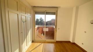 Imagen 29 Apartamento en venta en Pozuelo De Alarcón / Piso en zona Calle Cero de los Gamos, a 10 mi...