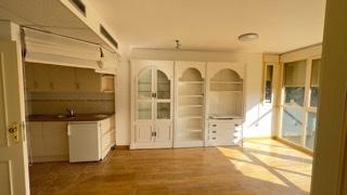 Imagen 13 Inmueble 289043 - Apartamento en venta en Pozuelo De Alarcón / Piso en zona Calle Cero de los Gamos, a 10 mi...