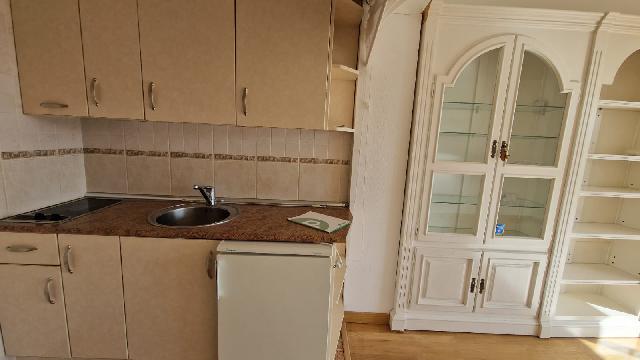 Imagen 15 Inmueble 289043 - Apartamento en venta en Pozuelo De Alarcón / Piso en zona Calle Cero de los Gamos, a 10 mi...
