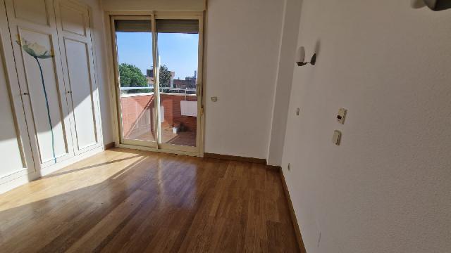 Imagen 22 Inmueble 289043 - Apartamento en venta en Pozuelo De Alarcón / Piso en zona Calle Cero de los Gamos, a 10 mi...