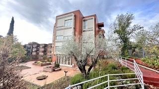 Imagen 4 Inmueble 289043 - Apartamento en venta en Pozuelo De Alarcón / Piso en zona Calle Cero de los Gamos, a 10 mi...