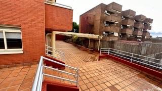 Imagen 12 Inmueble 289043 - Apartamento en venta en Pozuelo De Alarcón / Piso en zona Calle Cero de los Gamos, a 10 mi...