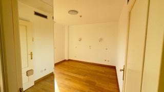 Imagen 30 Inmueble 289043 - Apartamento en venta en Pozuelo De Alarcón / Piso en zona Calle Cero de los Gamos, a 10 mi...