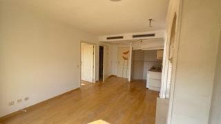 Imagen 32 Apartamento en venta en Pozuelo De Alarcón / Piso en zona Calle Cero de los Gamos, a 10 mi...