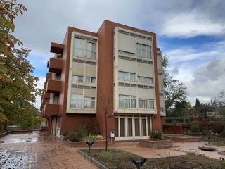 Imagen 3 Inmueble 289043 - Apartamento en venta en Pozuelo De Alarcón / Piso en zona Calle Cero de los Gamos, a 10 mi...