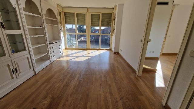 Imagen 16 Inmueble 289043 - Apartamento en venta en Pozuelo De Alarcón / Piso en zona Calle Cero de los Gamos, a 10 mi...