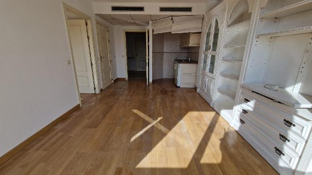 Imagen 19 Inmueble 289043 - Apartamento en venta en Pozuelo De Alarcón / Piso en zona Calle Cero de los Gamos, a 10 mi...