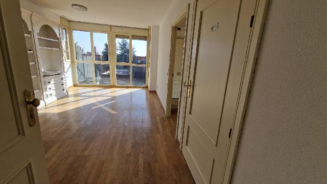 Imagen 18 Inmueble 289043 - Apartamento en venta en Pozuelo De Alarcón / Piso en zona Calle Cero de los Gamos, a 10 mi...