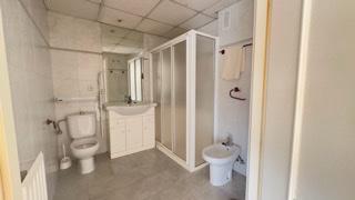 Imagen 25 Inmueble 289043 - Apartamento en venta en Pozuelo De Alarcón / Piso en zona Calle Cero de los Gamos, a 10 mi...