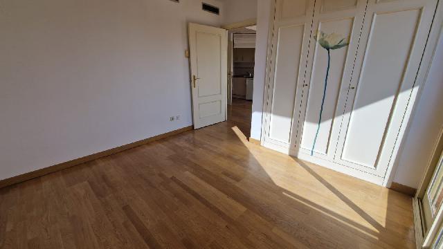 Imagen 28 Inmueble 289043 - Apartamento en venta en Pozuelo De Alarcón / Piso en zona Calle Cero de los Gamos, a 10 mi...