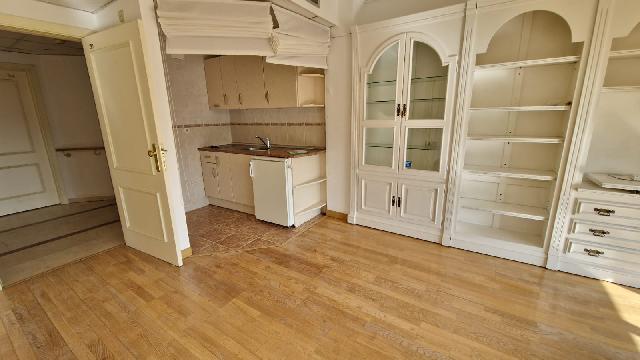 Imagen 14 Inmueble 289043 - Apartamento en venta en Pozuelo De Alarcón / Piso en zona Calle Cero de los Gamos, a 10 mi...