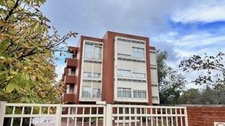 Imagen 6 Inmueble 289043 - Apartamento en venta en Pozuelo De Alarcón / Piso en zona Calle Cero de los Gamos, a 10 mi...