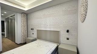 Imagen 19 Inmueble 295702 - Dúplex en venta en Madrid / Duplex edificio Lamarca, 157m2 a estrenar con garaje 