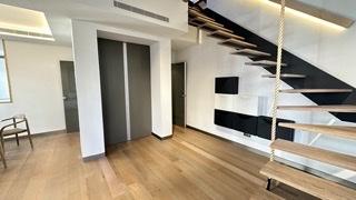Imagen 8 Dúplex en venta en Madrid / Duplex edificio Lamarca, 157m2 a estrenar con garaje 