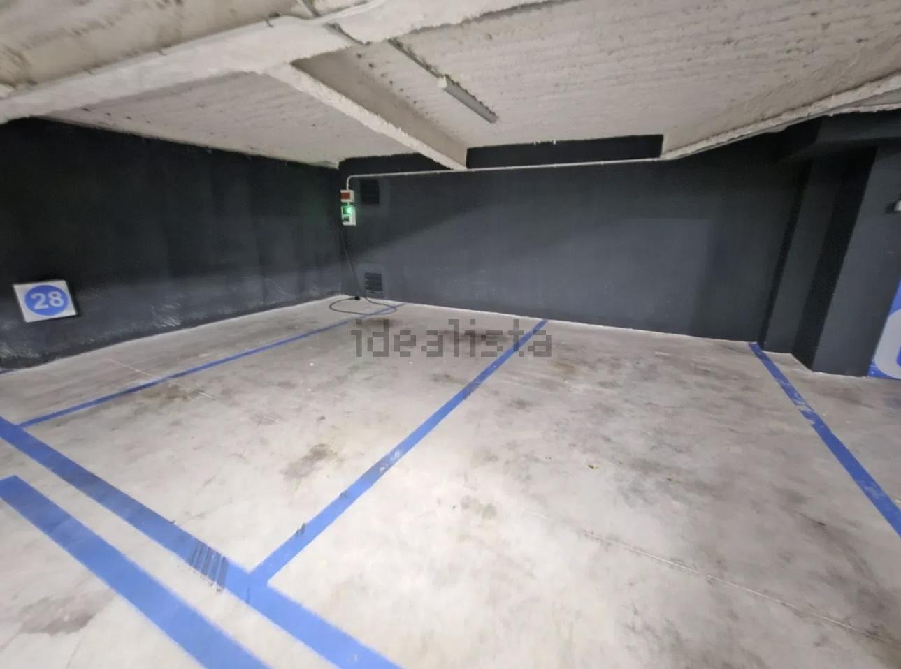 Imagen 38 Dúplex en venta en Madrid / Duplex edificio Lamarca, 157m2 a estrenar con garaje 
