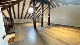 Imagen 33 Inmueble 295702 - Dúplex en venta en Madrid / Duplex edificio Lamarca, 157m2 a estrenar con garaje 