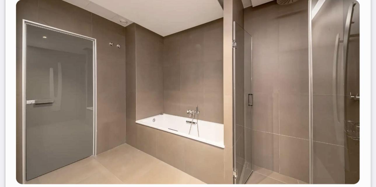 Imagen 14 Dúplex en venta en Madrid / Duplex edificio Lamarca, 157m2 a estrenar con garaje 