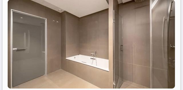 Imagen 14 Inmueble 295702 - Dúplex en venta en Madrid / Duplex edificio Lamarca, 157m2 a estrenar con garaje 