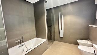 Imagen 23 Inmueble 295702 - Dúplex en venta en Madrid / Duplex edificio Lamarca, 157m2 a estrenar con garaje 