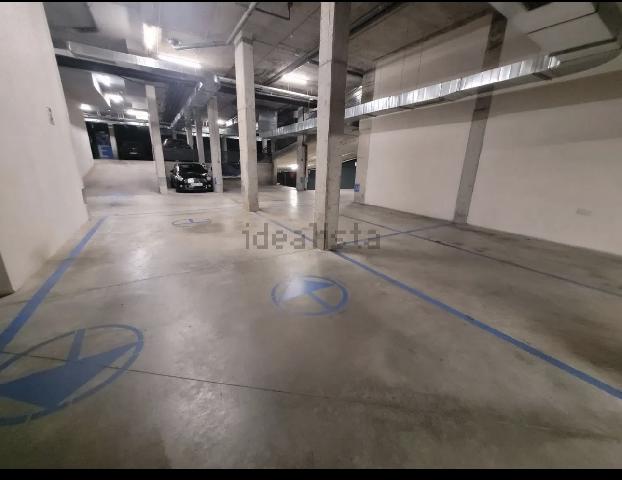 Imagen 39 Inmueble 295702 - Dúplex en venta en Madrid / Duplex edificio Lamarca, 157m2 a estrenar con garaje 