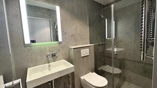 Imagen 27 Inmueble 295702 - Dúplex en venta en Madrid / Duplex edificio Lamarca, 157m2 a estrenar con garaje 