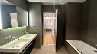 Imagen 22 Dúplex en venta en Madrid / Duplex edificio Lamarca, 157m2 a estrenar con garaje 