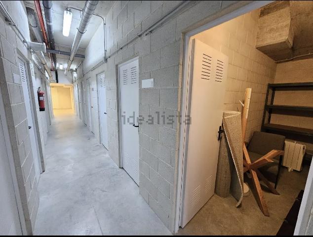 Imagen 37 Inmueble 295702 - Dúplex en venta en Madrid / Duplex edificio Lamarca, 157m2 a estrenar con garaje 