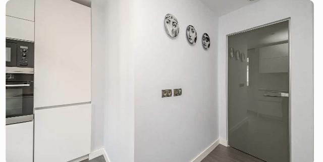 Imagen 12 Inmueble 295702 - Dúplex en venta en Madrid / Duplex edificio Lamarca, 157m2 a estrenar con garaje 